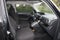 2008 Scion xB Base