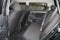 2008 Scion xB Base