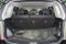 2008 Scion xB Base