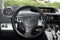 2008 Scion xB Base