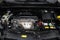 2008 Scion xB Base