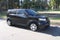 2008 Scion xB Base