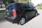 2008 Scion xB Base