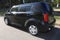 2008 Scion xB Base