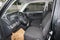 2008 Scion xB Base
