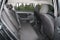 2008 Scion xB Base