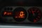 2008 Scion xB Base