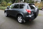 2008 Toyota RAV4 Sport