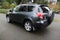 2008 Toyota RAV4 Sport