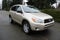 2007 Toyota RAV4 Base