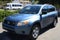 2007 Toyota RAV4 Base