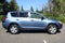 2007 Toyota RAV4 Base