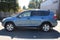 2007 Toyota RAV4 Base