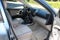 2007 Toyota RAV4 Base