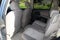 2007 Toyota RAV4 Base