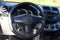 2007 Toyota RAV4 Base