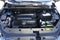 2007 Toyota RAV4 Base
