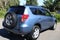 2007 Toyota RAV4 Base