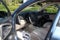 2007 Toyota RAV4 Base