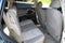 2007 Toyota RAV4 Base