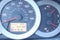 2007 Toyota RAV4 Base
