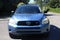 2007 Toyota RAV4 Base