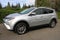 2016 Toyota RAV4 Hybrid Limited