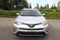 2016 Toyota RAV4 Hybrid Limited