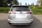 2016 Toyota RAV4 Hybrid Limited
