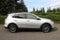 2016 Toyota RAV4 Hybrid Limited