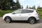 2016 Toyota RAV4 Hybrid Limited