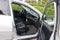 2016 Toyota RAV4 Hybrid Limited