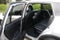 2016 Toyota RAV4 Hybrid Limited