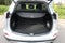 2016 Toyota RAV4 Hybrid Limited