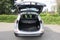 2016 Toyota RAV4 Hybrid Limited