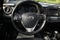 2016 Toyota RAV4 Hybrid Limited