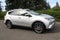 2016 Toyota RAV4 Hybrid Limited