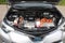 2016 Toyota RAV4 Hybrid Limited