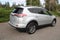 2016 Toyota RAV4 Hybrid Limited