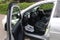 2016 Toyota RAV4 Hybrid Limited
