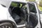 2016 Toyota RAV4 Hybrid Limited
