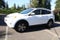 2018 Toyota RAV4 XLE 1-owner