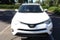 2018 Toyota RAV4 XLE 1-owner