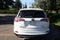 2018 Toyota RAV4 XLE 1-owner