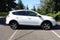 2018 Toyota RAV4 XLE 1-owner