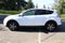 2018 Toyota RAV4 XLE 1-owner