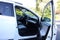 2018 Toyota RAV4 XLE 1-owner