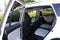 2018 Toyota RAV4 XLE 1-owner