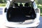 2018 Toyota RAV4 XLE 1-owner
