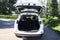 2018 Toyota RAV4 XLE 1-owner